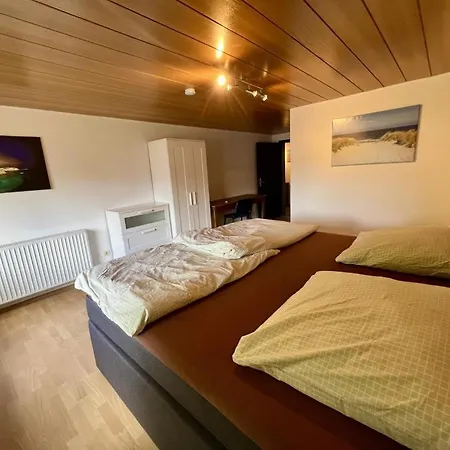 Formentera Ochtersum