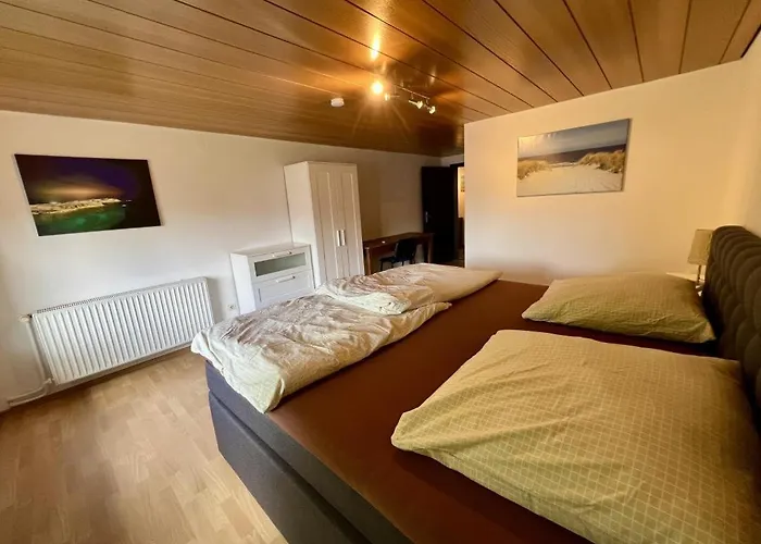 Formentera Ochtersum